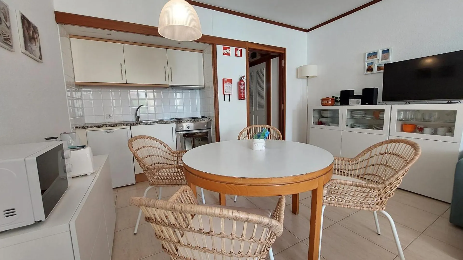 Loule Turtle By Sapvillas Vilamoura Apartment