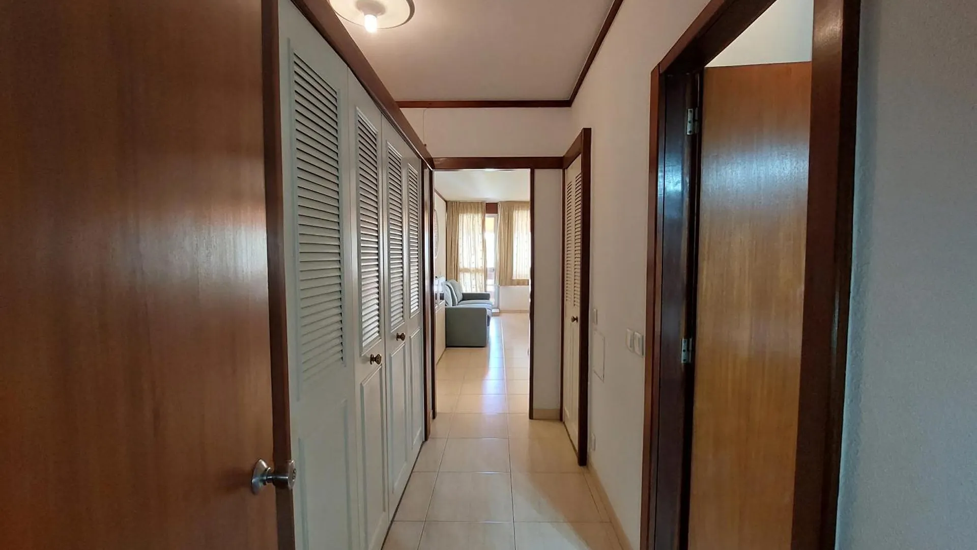 Apartment Loule Turtle By Sapvillas Vilamoura