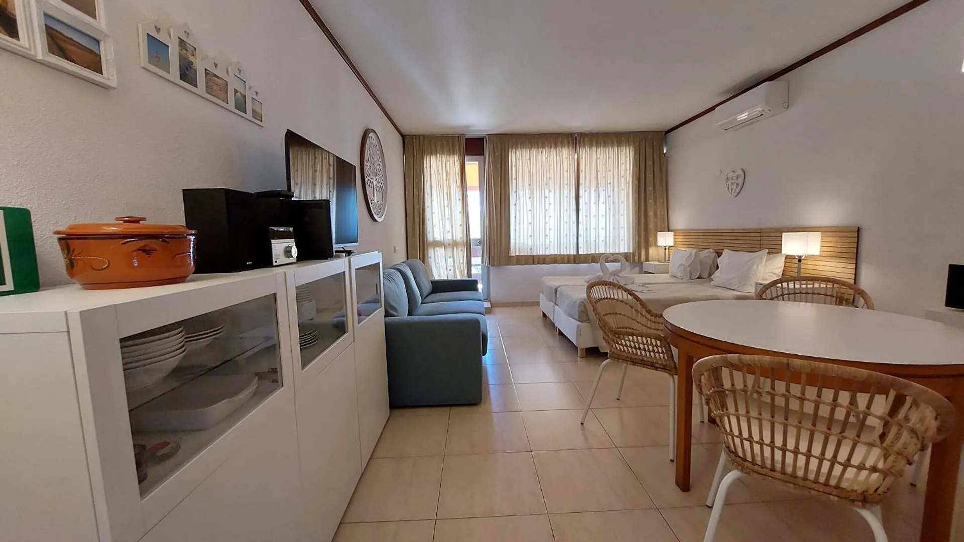 Loule Turtle By Sapvillas Vilamoura 0*,
