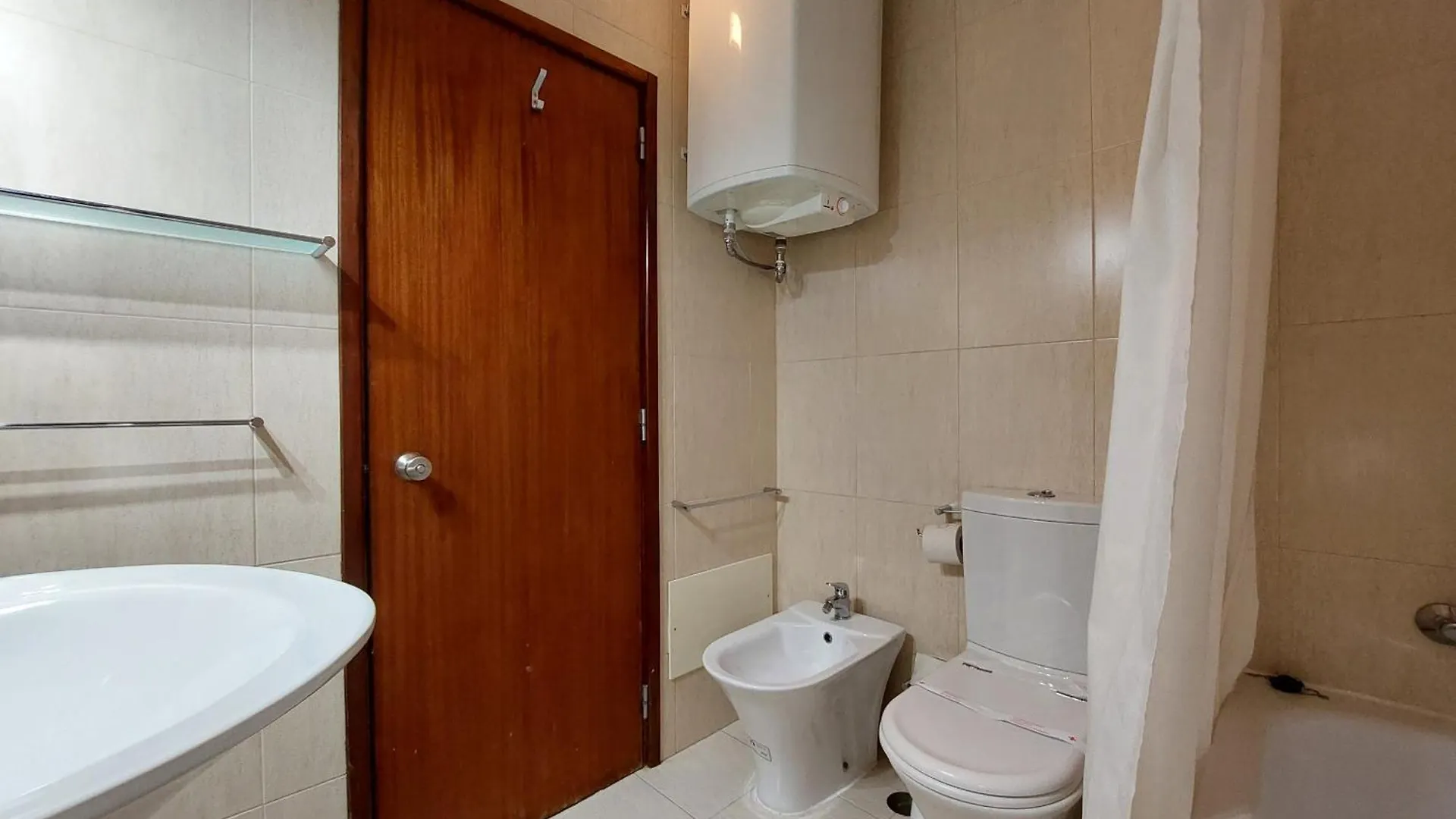 Loule Turtle By Sapvillas Vilamoura Apartment