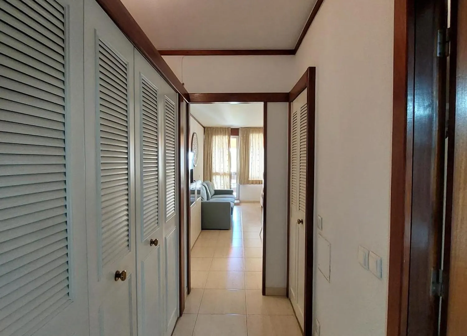 Apartment Loule Turtle By Sapvillas Vilamoura Portugal